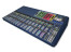 Soundcraft Si Expression 3