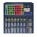 Voir la photo de la Soundcraft Si Expression 1 Soundcraft Si Expression 1