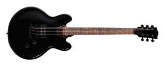 Gibson ES-339 Studio semi-hollow guitar