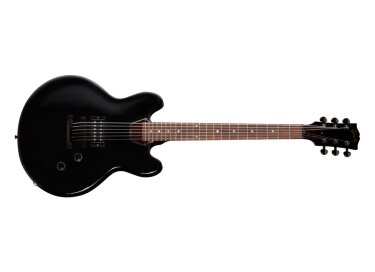 Gibson ES-339 Studio