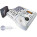 See the photo of the Fostex FD-4 Fostex FD-4