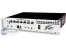 Peavey Session Bass