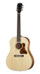 New Gibson J-35 2013 edition