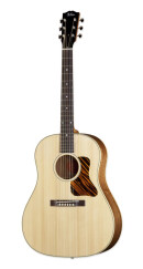 Edition 2013 de la Gibson J-35