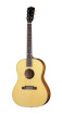 Gibson LG-2 American Eagle guitar