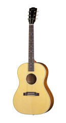 Electro-acoustique Gibson LG-2 American Eagle