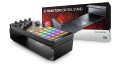 Les Traktor Kontrol F1 et X1 à la hauteur