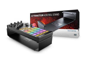 Native Instruments Traktor Kontrol Stand