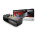 Voir la photo du Native Instruments Traktor Kontrol Stand Native Instruments Traktor Kontrol Stand