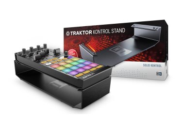 Native Instruments Traktor Kontrol Stand