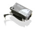 Radial Engineering StageBug SB-5 Sidewinder Laptop