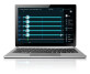Rock Prodigy bientôt sur Windows