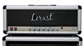 Mojotone and Alex Lifeson launch a guitar amp