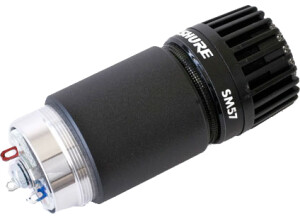 Shure R57