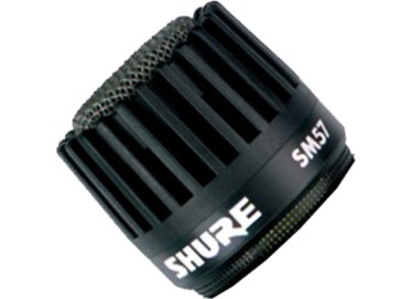 Shure RK244G