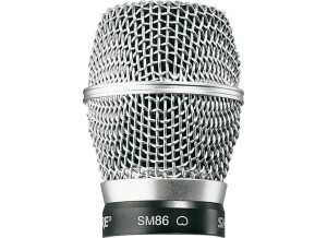 Shure RPM112