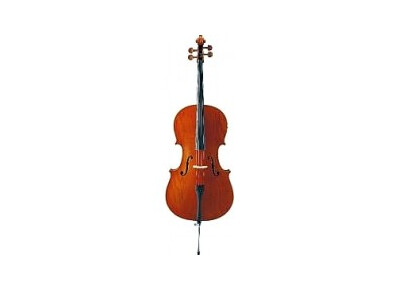 Yamaha VC5S 1/2