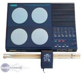 Yamaha DD-5