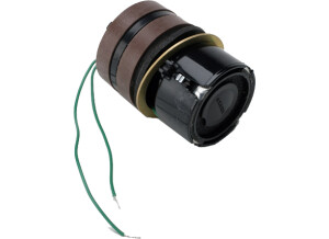 Shure RPM150