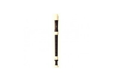 Yamaha YRS-314B