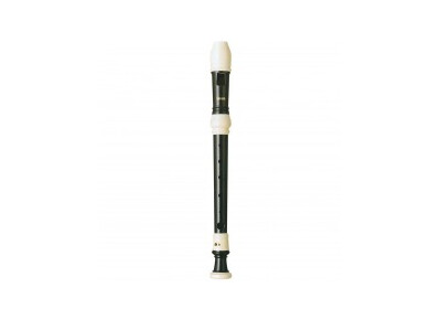 Yamaha YRS-31