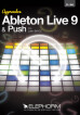 Elephorm Apprendre Ableton Live 9 et Push