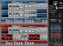 Friday's Freeware: UFO Zone Edition