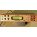 Voir la photo du Yamaha DTXpress Module Yamaha DTXpress Module