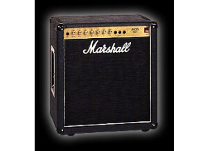 Marshall 5506 JCM800 Bass 60 [1984-1993]