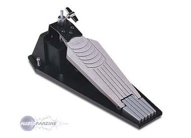 Roland FD-7