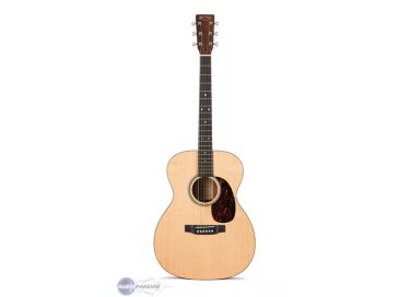 Martin & Co 000-16GT