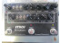 Custom Tones Ethos Overdrive TLE