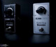 Flynn Amps Treble Booster : Classic OC44