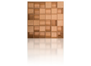 HOFA Diffusor