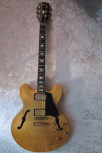 Gibson ES-340