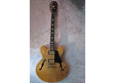 Gibson ES-340