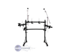 Roland MDS-8C