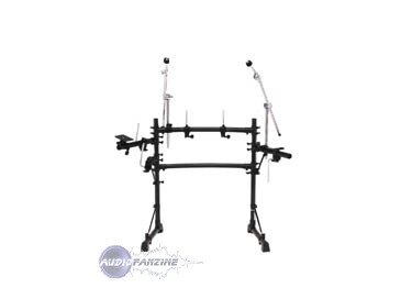 Roland MDS-8C