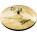 Voir la photo de la Zildjian A Custom Mastersound HiHat 14'' Zildjian A Custom Mastersound HiHat 14''