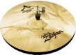 Zildjian A Custom Mastersound HiHat 14''