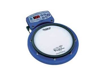Roland RMP-1