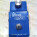 Voir la photo du Ibanez PT-999 Phase Tone Ibanez PT-999 Phase Tone