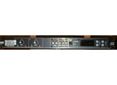 Rane AD 22B