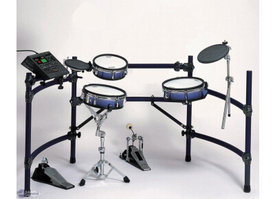 Roland TD-10KB