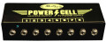 ModTone lance le boîtier d'alimentation Power Cell