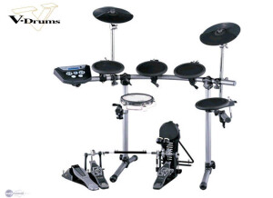 Roland TD-6KS
