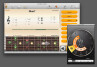 RoGame ChordLab for Mac OS X