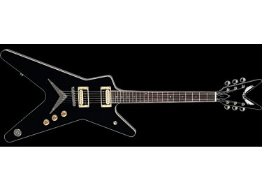 Dean Guitars ML 79