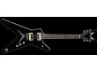 Dean Guitars ML 79