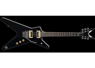 Dean Guitars ML 79 F